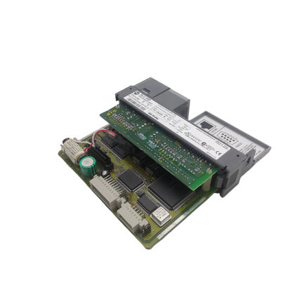 SLC 5/03 16Kコントローラ 1747-L532 1747L532 1747-L532