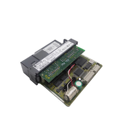 SLC 5/03 16Kコントローラ 1747-L532 1747L532 1747-L532