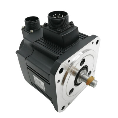 三?? サーボモーター HC-SF52BK-S2 HCSF52BKS2