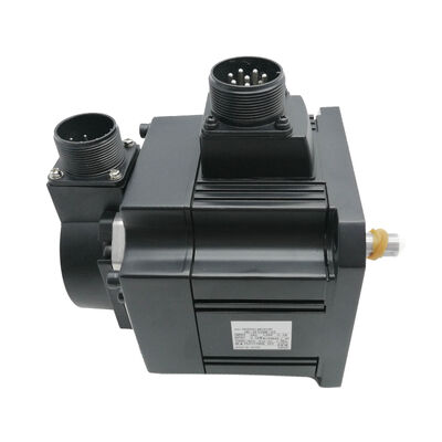 三?? サーボモーター HC-SF52BK-S2 HCSF52BKS2