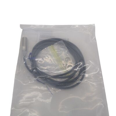 オムロン E2E-X3D1-N M12 センサ ABGESCRIMMT M12 3MM NO E2EX3D1N