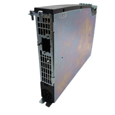 サーボドライバー 6SL3120-1TE21-8AA4 6SL3 120-1TE21-8AA4 6SL3120-1TE21-8AA4