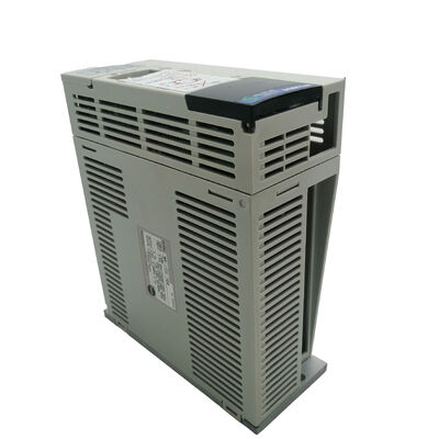 ミツビシ AC サーボドライブ サーボアンプ MR-J2S-70B MRJ2S70B MR-J2S-70B