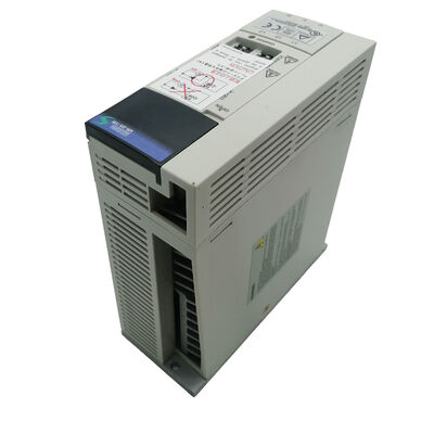 ミツビシ AC サーボドライブ サーボアンプ MR-J2S-70B MRJ2S70B MR-J2S-70B