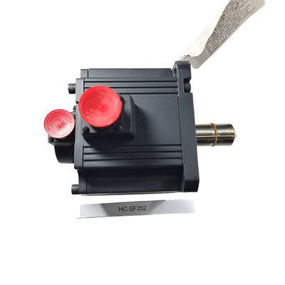 ミツビシ サーボモーター HC-SF352 HCSF352