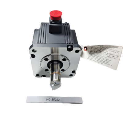 ミツビシ サーボモーター HC-SF352 HCSF352