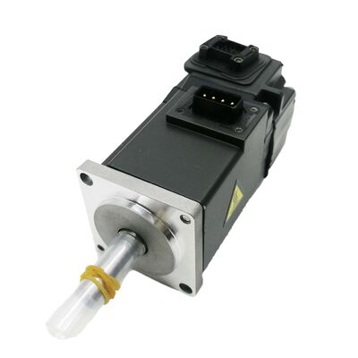 新しい三?? サーボモーター HG-KR73J