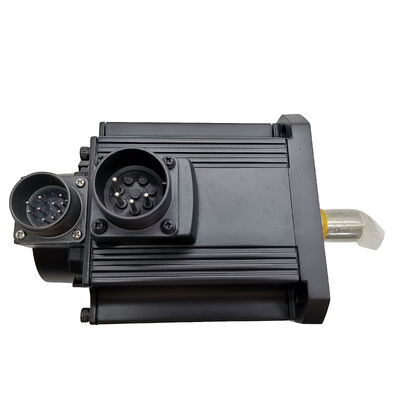 新型三?? サーボモーター HC-SF702B HCSF702B HC-SF702B 新品 箱工場 封印