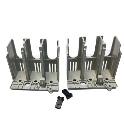 TCL-05SV3 Mitsubishi Terminal Cover TCL05SV2 Genuine New