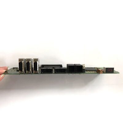 Fanuc A20B-2101-0041 コントロールボード A20B-2101-0041/06B