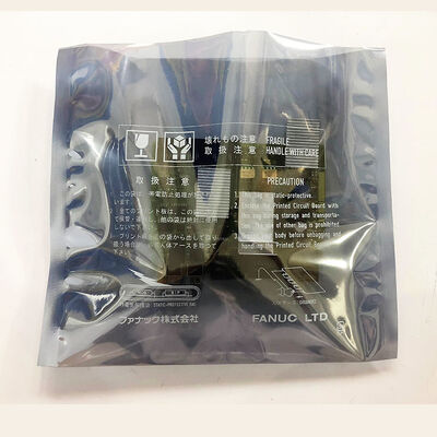 1 PC 中古 Fanuc A20B-2101-0050 コントロールボード 良好な状態 A20B21000050 A2OB-21O1-OO5O