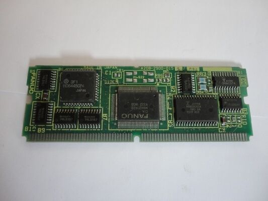 Fanuc PC子会社 A20B-2900-0155 A20B29000155 A2OB-29OO-O155