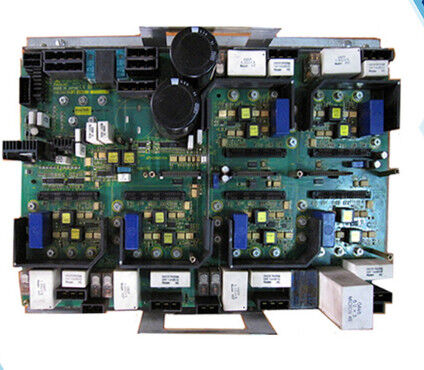 Fanuc回路板 A02B-2002-0062 AO2B-2OO2-OO62