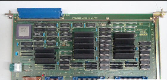 Fanuc A16B-1212-0120 コントロールボード A16B12120120