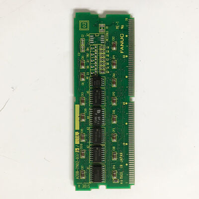 GE Fanuc A20B-2902-0371/02A PCBモジュール NEW