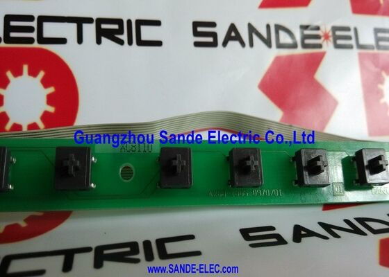 12 キープレスプレート A20B-1006-0970 A2OB-1OO6-O97O A20B10060970