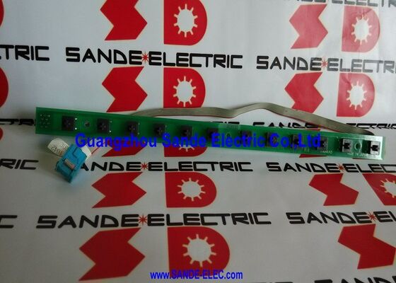 12 キープレスプレート A20B-1006-0970 A2OB-1OO6-O97O A20B10060970