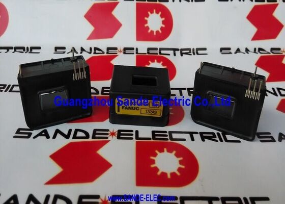 FANUC 相互誘導器 A44L-0001-0165#150A A44L-0001-0165/150A A44L-0001-0165#150A