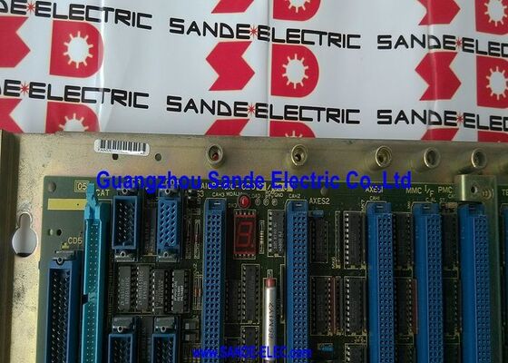 FANUC 軸制御 A16B-1211-0270 A16B12110270 A16B-1211-O27O