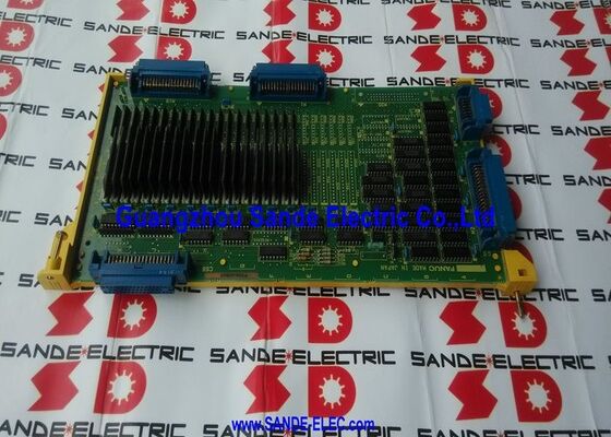 Fanuc 制御ボード A16B-2200-0852 A16B22000852 A16B-22OO-O852