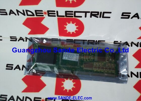 FANUC PCB BOARD A20B-3900-0131 A20B39000131 A2OB-39OO-O131 試聴する