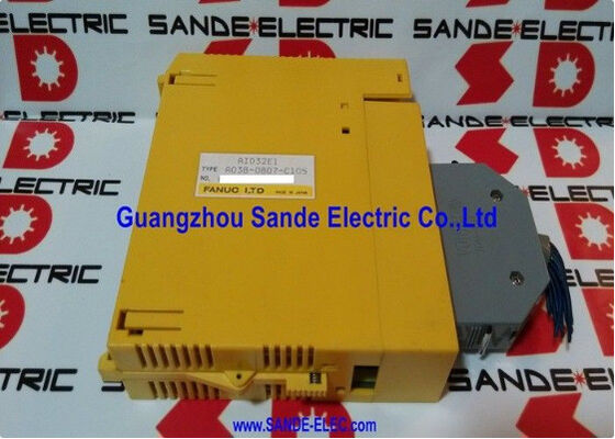 FANUC ロボティクス マクロ カセット C A02B-0091-C115 AO2B-OO91-C115 A02B0091C115