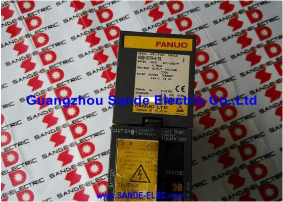 FANUC OPERATOR PANEL A02B-0308-B802 A02B-0308-H195 A02B0308B802 A02B0308H195 AO2B-O3O8-B8O2 オーロ