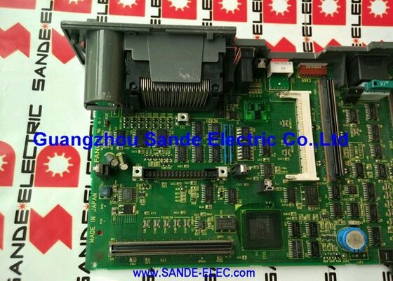FANUC コントローラーカード A16B-2202-0726 A16B22020726 A16B-22O2-O726
