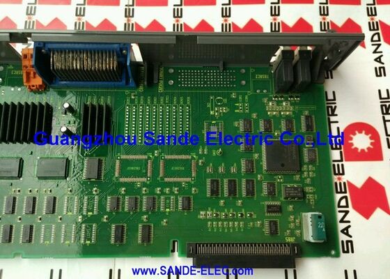 FANUC サーボボード A16B-2203-0090 A16B22030090 A16B-22O3-OO9O