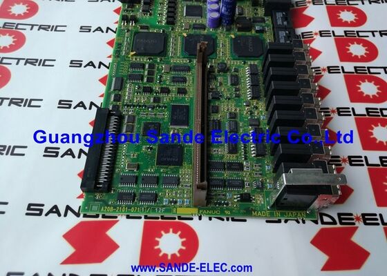 1 PC 中古 Fanuc A16B-3200-0362 メインボード カードなし A16B32000362 A16B-32OO-O362