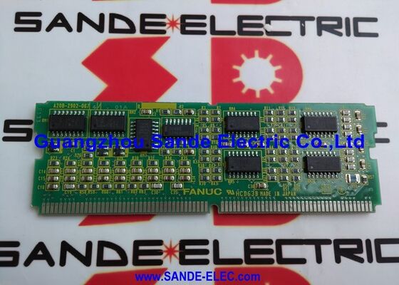 Fanuc サーボアンプ A06B-6050-H103 電源モジュール A06B6050H103 AO6B-6O5O-H1O3