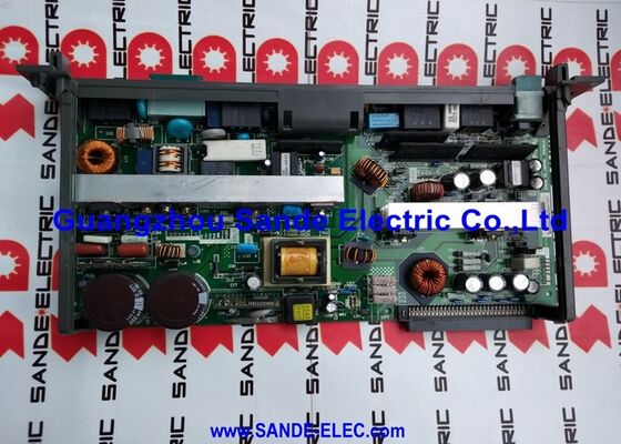 Fanuc A20B-1008-0290回路板 A20B10080290 A2OB-1OO8-O29O 電子回路板 A20B10080290 電子回路板 A20B10080290 電子回路板 A2OB-1OO8-O29O