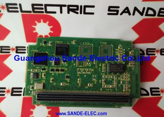1pc FANUC MASTER BOARD A20B-2000-0175 テストされたA20B20000175 A2OB-2OOO-O175