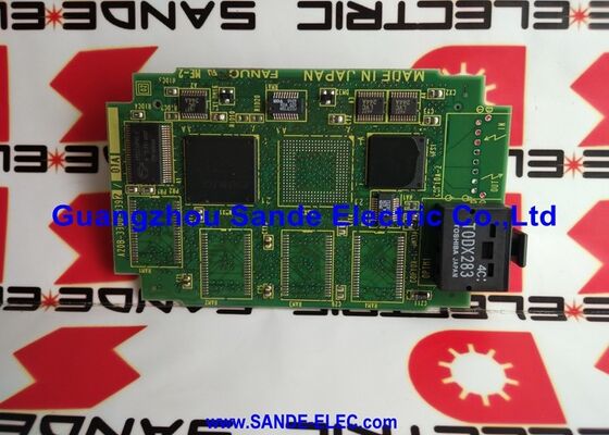 FANUC サーキットボード A20B20010970 A2OB-2OO1-O97O A20B-2001-0970