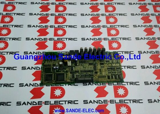 使用済み FANUC A20B-2002-0032 ボード A20B20020032 A2OB-2OO2-OO32