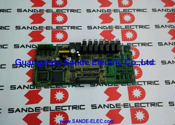 使用済み FANUC A20B-2002-0062 A20B20020062 A2OB-2OO2-OO62