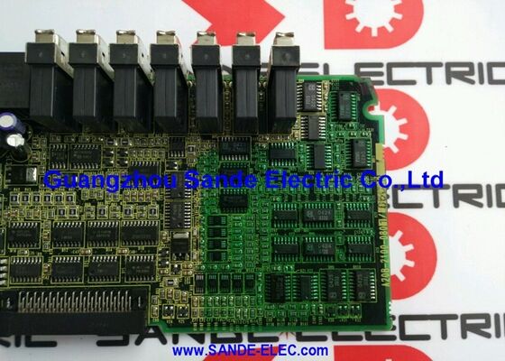 Fanuc A20B-2002-0320 ドライブ/サーボ/PCB A20B20020320 A2OB-2OO2-O32O