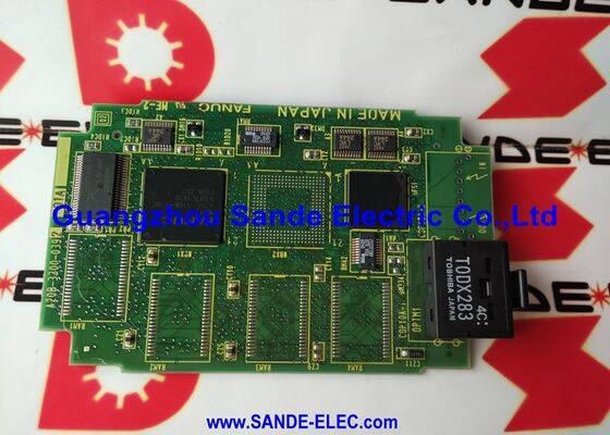 使用済み FANUC A20B-2002-0680 カード A20B20020680 A2OB-2OO2-O68O