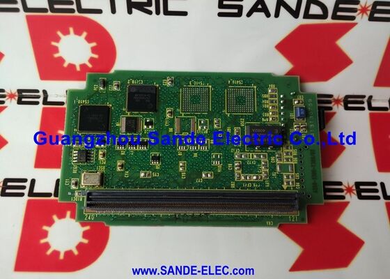 1PC 使用済み FANUC A20B-2101-0631 A20B21010631 A2OB-21O1-O631