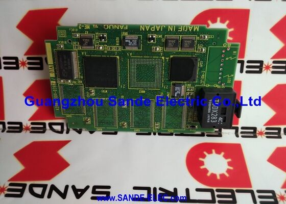 FANUC A20B-2900-0360 モジュールは 30 日保証付き 新品 A2OB-29OO-O36O A20B29000360