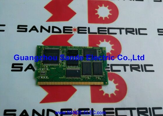 GE FANUC BOARD A20B-2900-0442 A20B29000442 A2OB-29OO-O442 オーバーライン