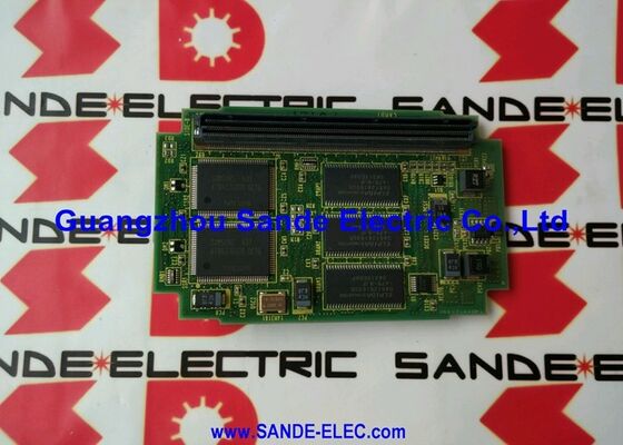 FANUC ROBOTICS PCB DAUGHTER BOARD A20B-2900-0480 A20B29000480 A2OB-29OO-O48O 製造された