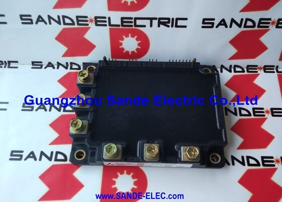 A50L-0001-0327 6MBP50RTA060-01 Fanuc IGBTモジュール A50L00010327 6MBP50RTA06001 A5OL-OOOI-O327 6MBP5ORTAO6O-OI