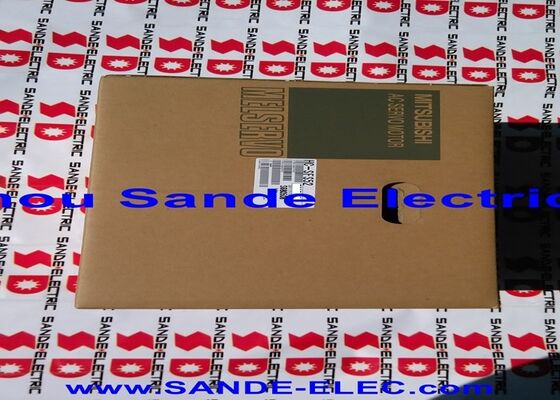 新品 密閉箱 三?? HC-SFS103B セルボモーター HCSFS103B HC-SFS1O3B