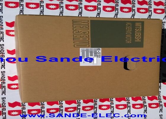 三?? サーボモーター HC-SFS703 HCSFS703 HC-SFS7O3