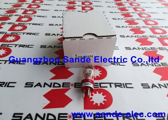 ハニーウェル 129464N UVランプ火センサー 新品で送料無料