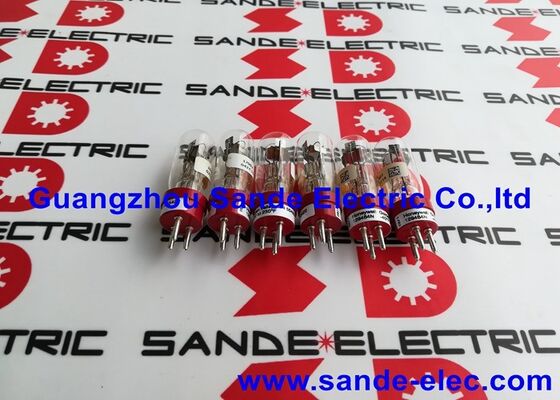 ハニーウェル 129464N UVランプ火センサー 新品で送料無料