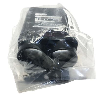 オリジナル三?? OPTビームリピエーター PLC プログラム可能な論理制御モジュール AJ65BT-RPI-10A