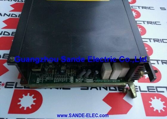A16B-1212-0950 Fanuc パワーユニット A16B12120950 AI6B-I2I2-O95O