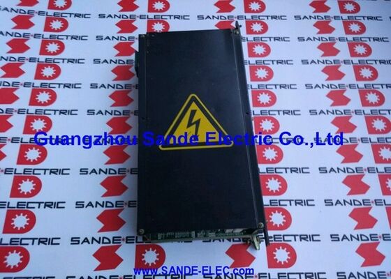 A16B-1212-0950 Fanuc パワーユニット A16B12120950 AI6B-I2I2-O95O